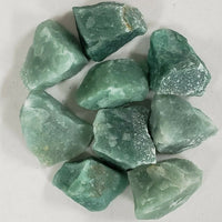 Green Aventurine