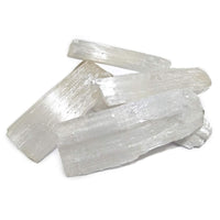 Selenite