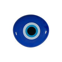 Evil Eye