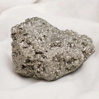 Pyrite