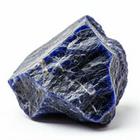 Sodalite