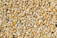 Urad