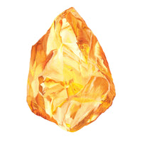 Citrine