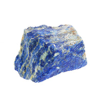 Lapis Lazuli