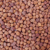 Chana