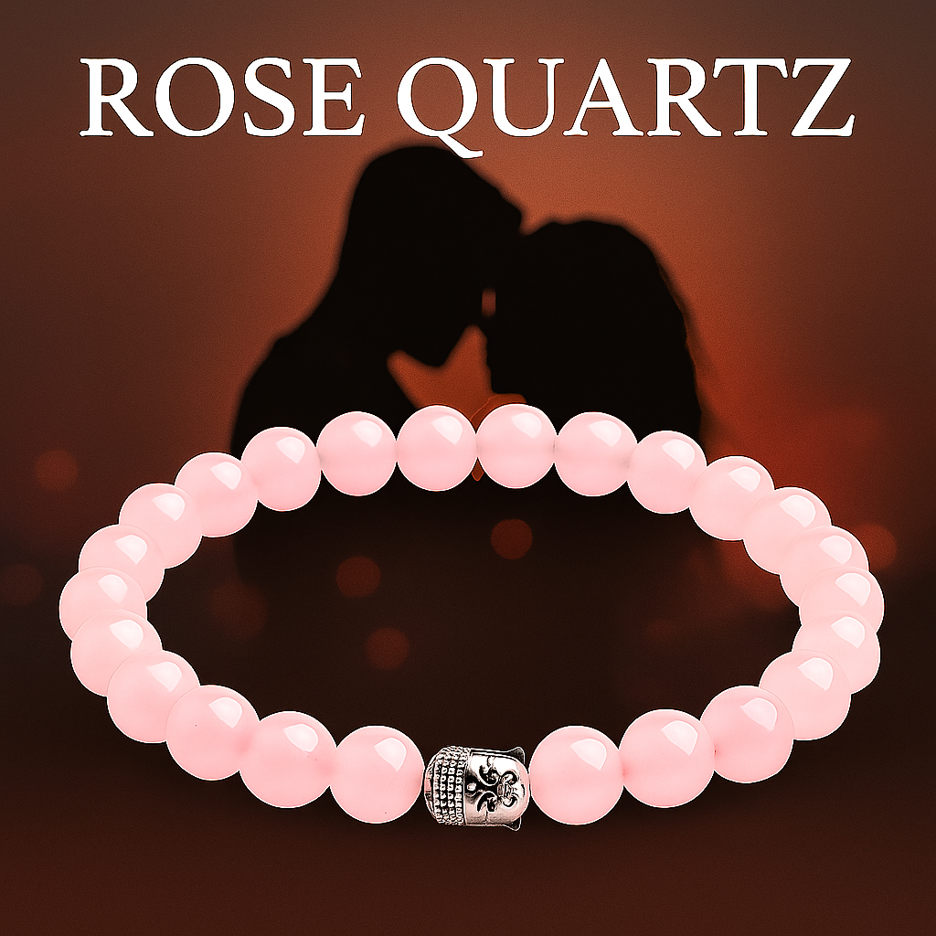 Love Attraction Bracelet