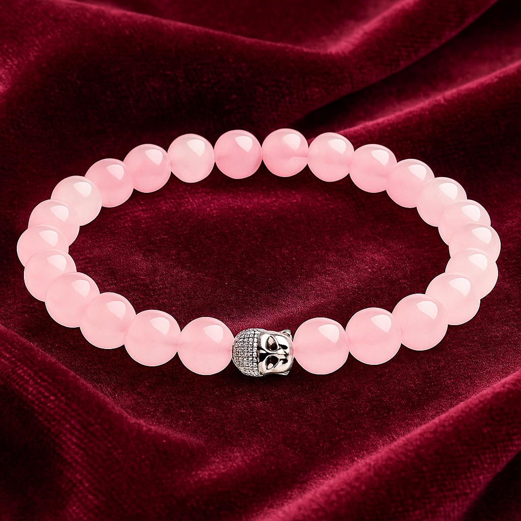 Love Attraction Bracelet