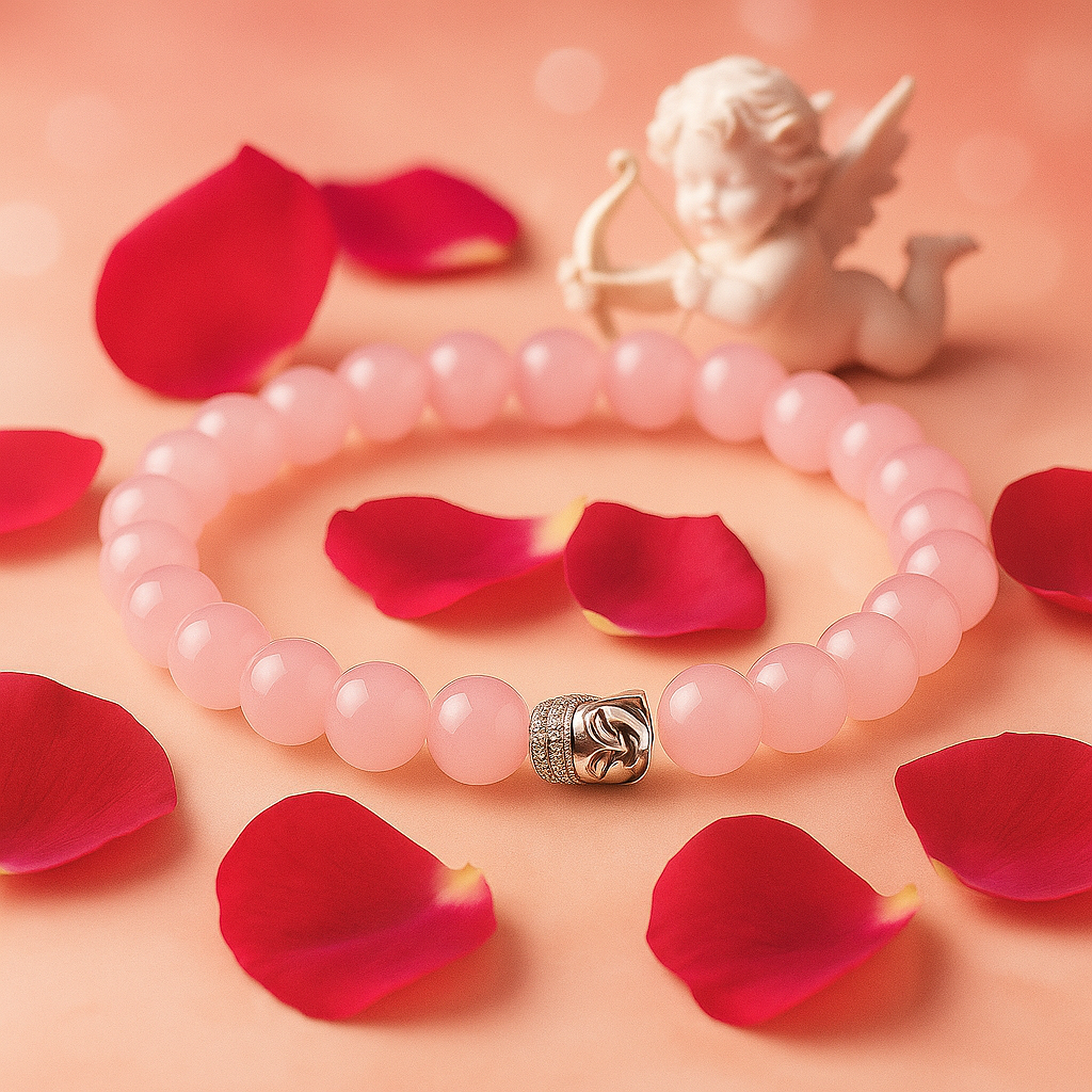 Love Attraction Bracelet
