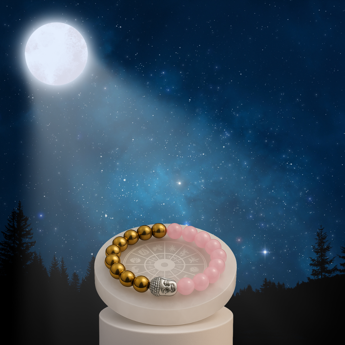 Love Money Bracelet