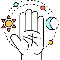 Nourishment Energy