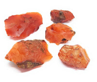 Carnelian