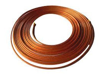 Copper Coil