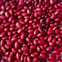 Rajma